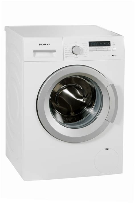 lave linge hublot compact|lave linge hublot siemens.